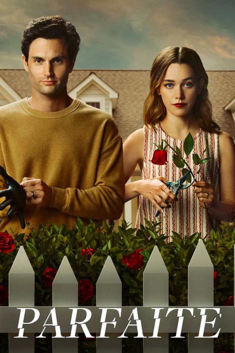Ảnh poster