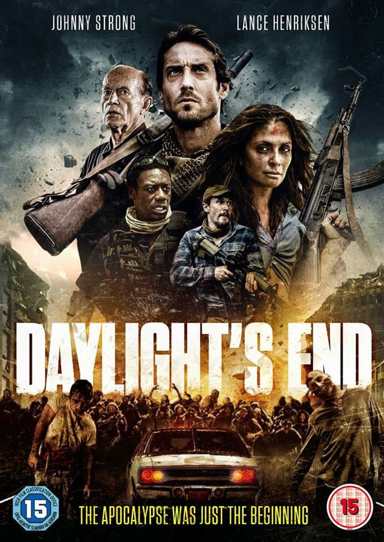 Ảnh poster