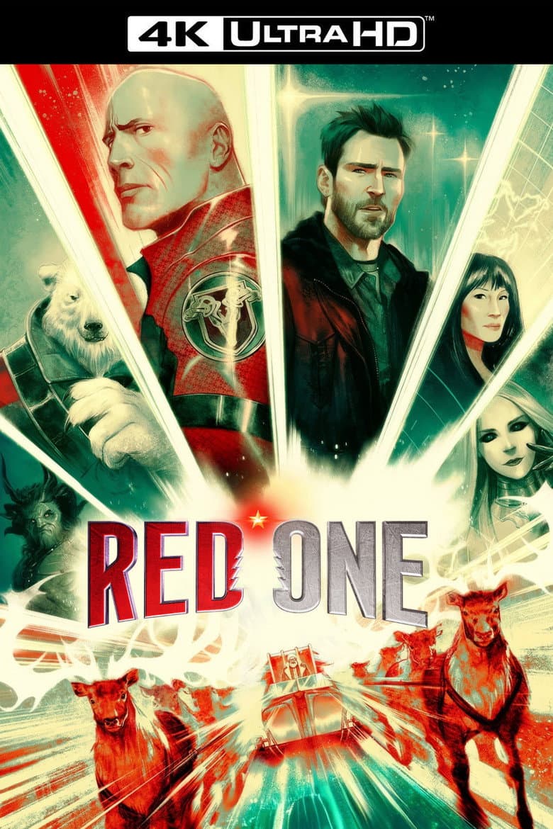 Ảnh poster