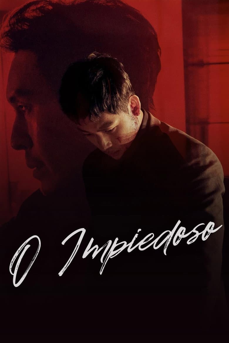 Ảnh poster