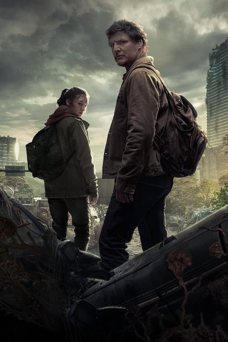 Ảnh poster