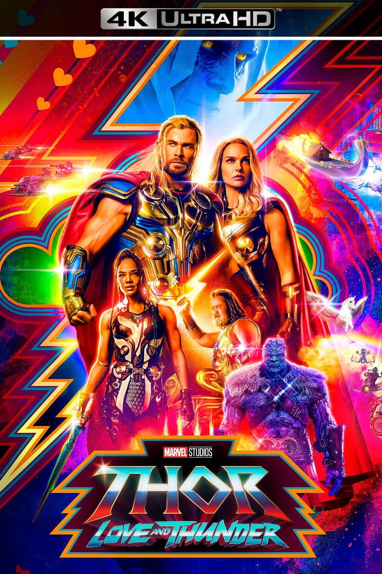 Ảnh poster