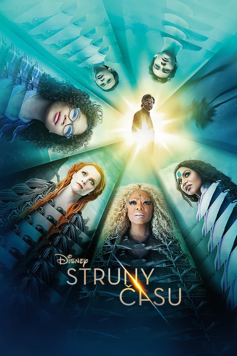 Ảnh poster