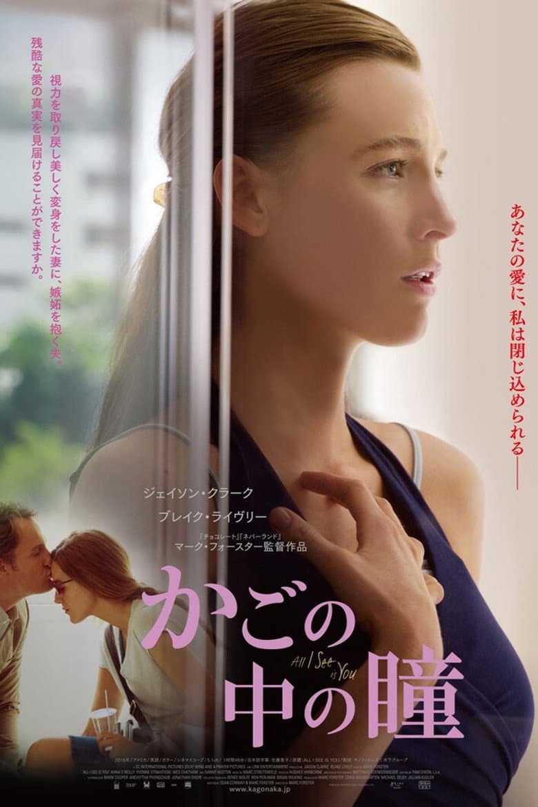 Ảnh poster