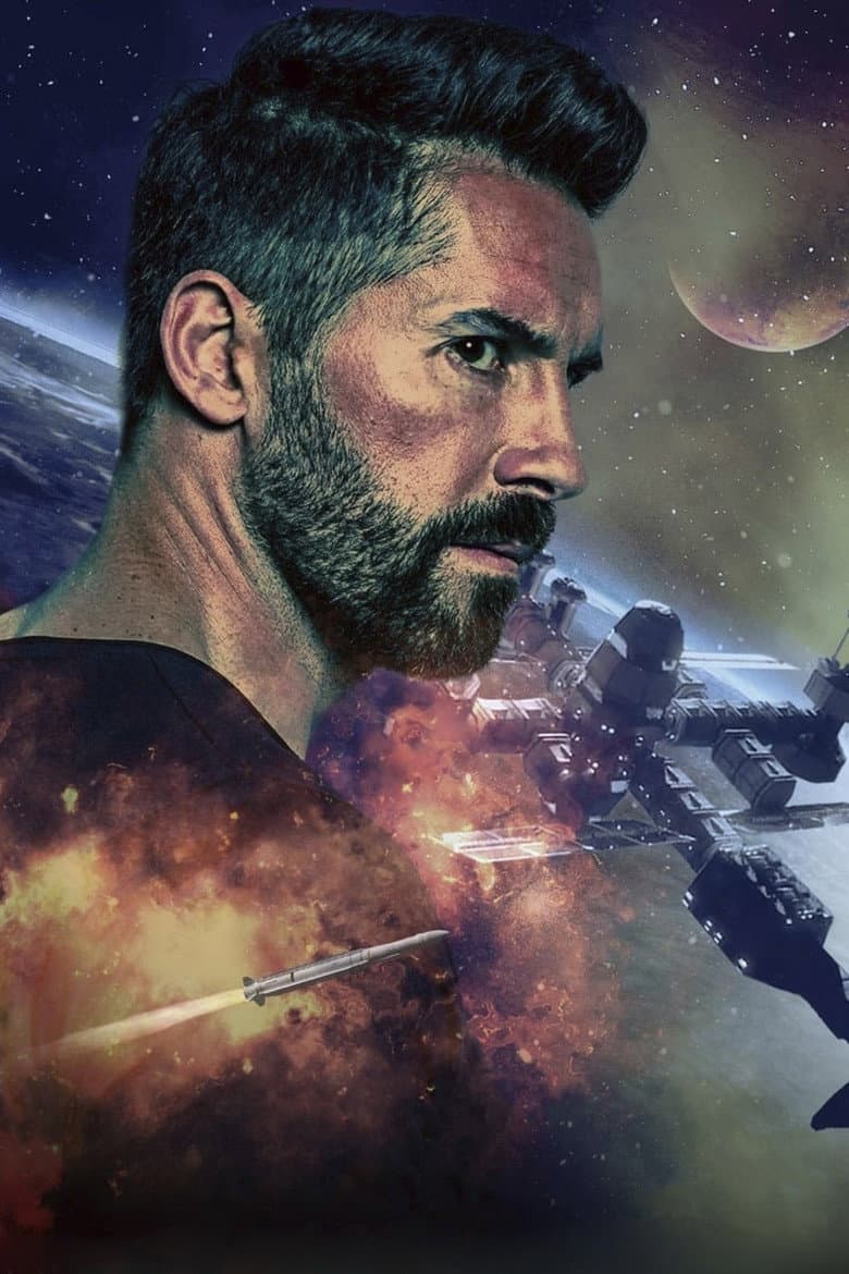 Ảnh poster