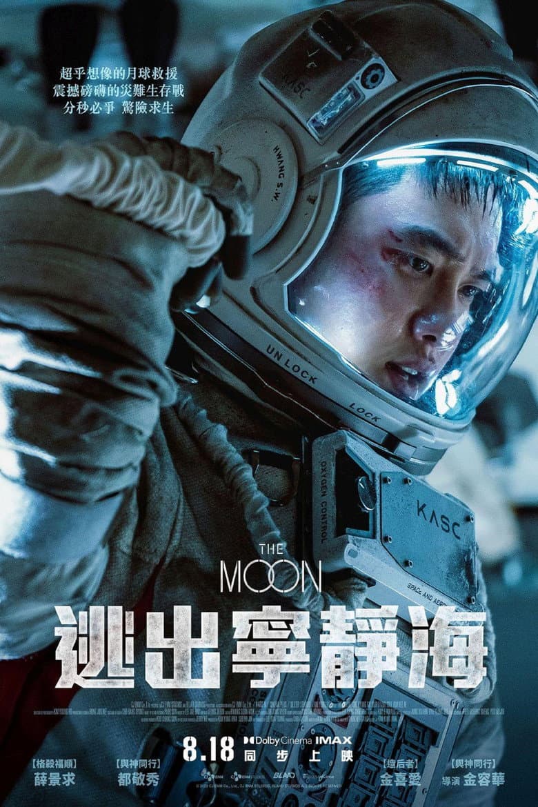 Ảnh poster