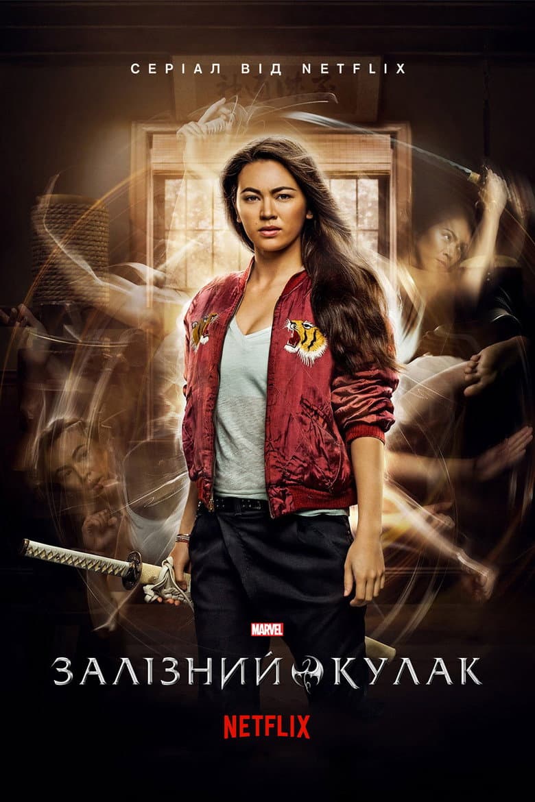 Ảnh poster