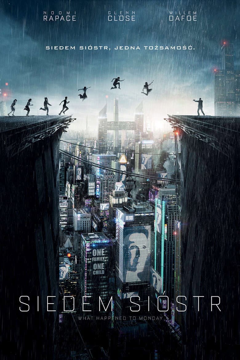 Ảnh poster