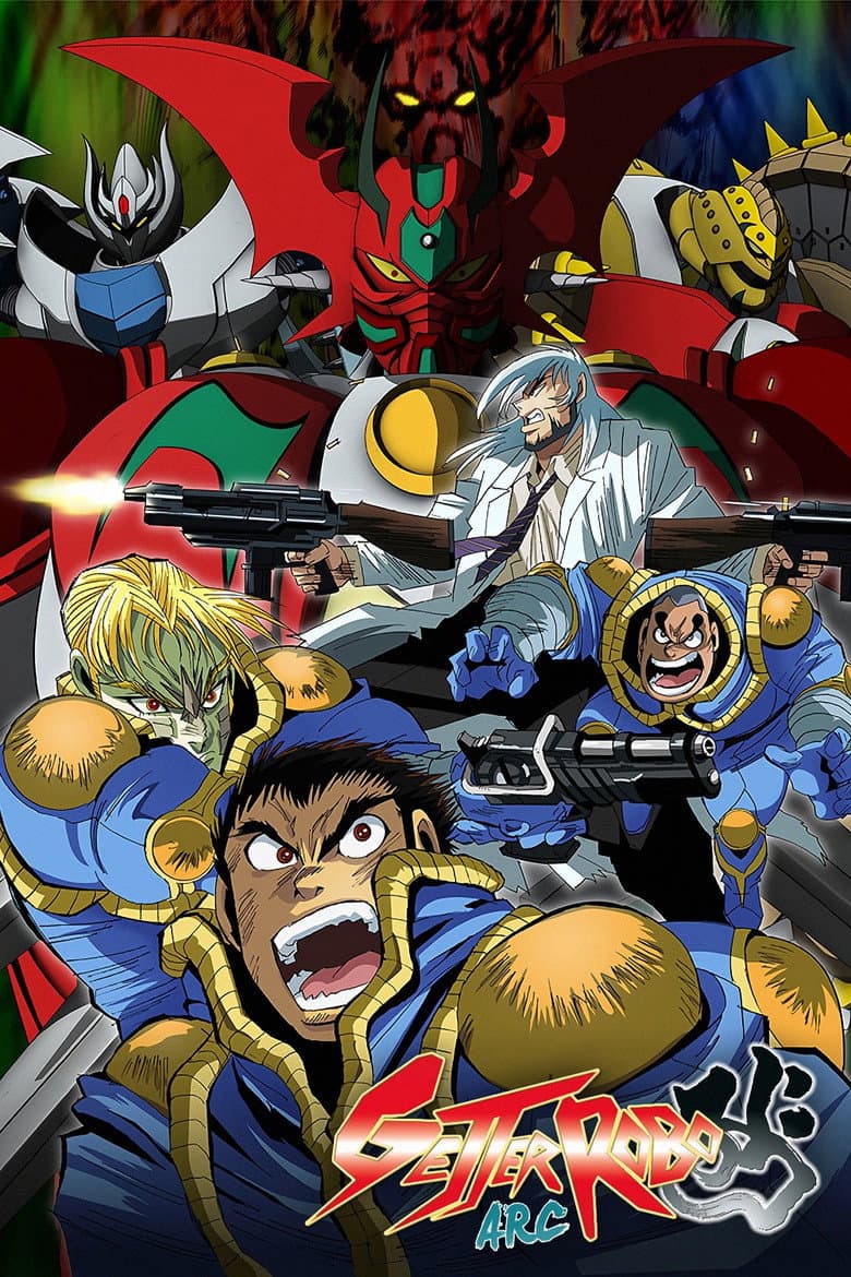 Ảnh poster