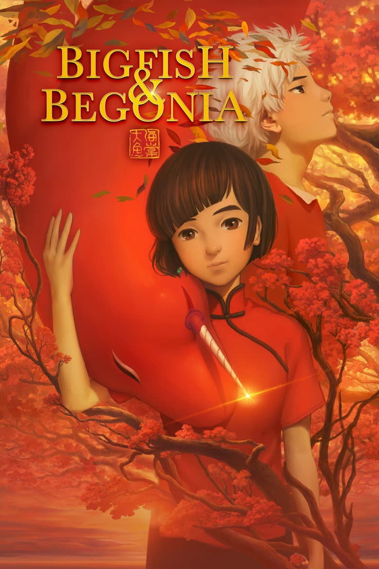 Ảnh poster