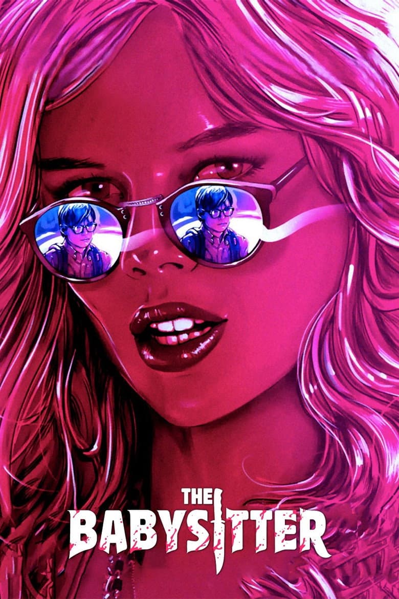 Ảnh poster