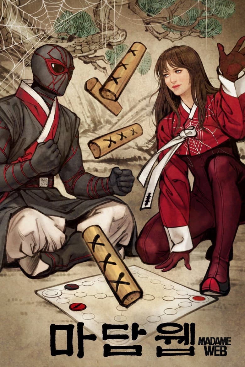 Ảnh poster