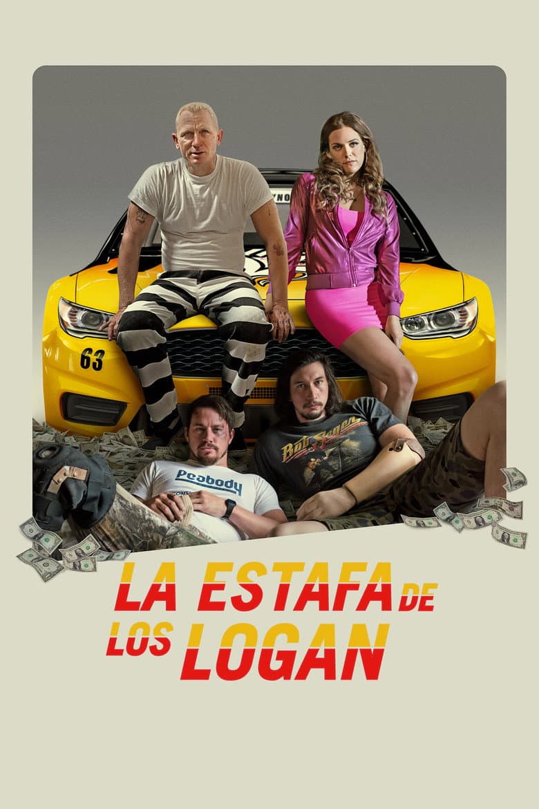 Ảnh poster