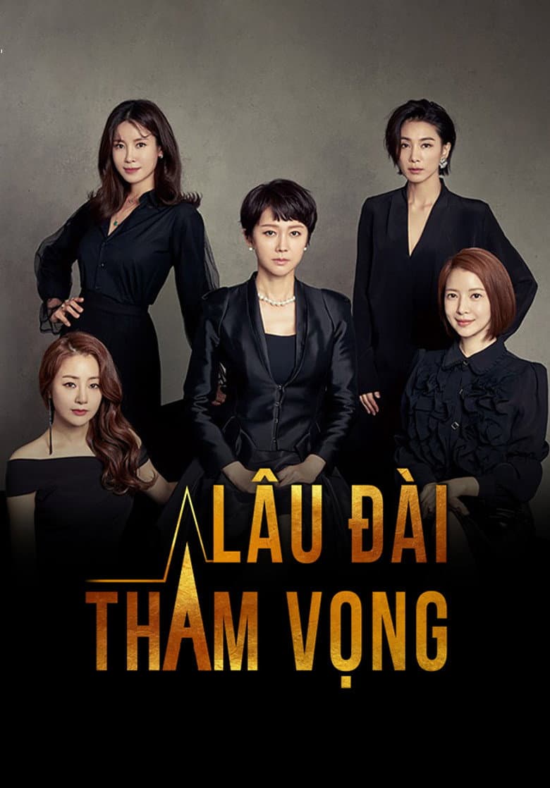 Ảnh poster