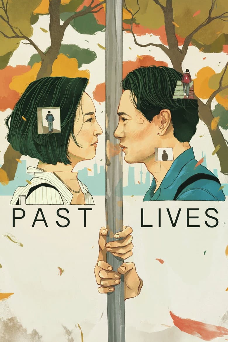Ảnh poster