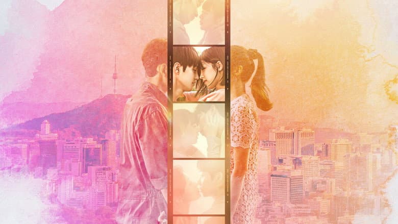 Ảnh backdrop