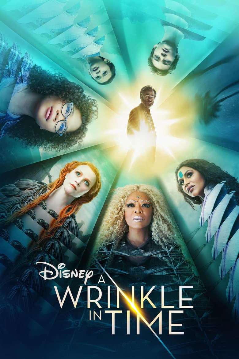 Ảnh poster