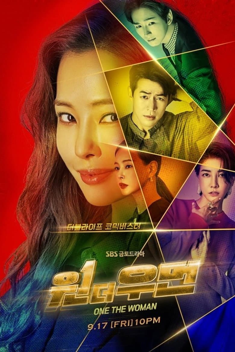 Ảnh poster