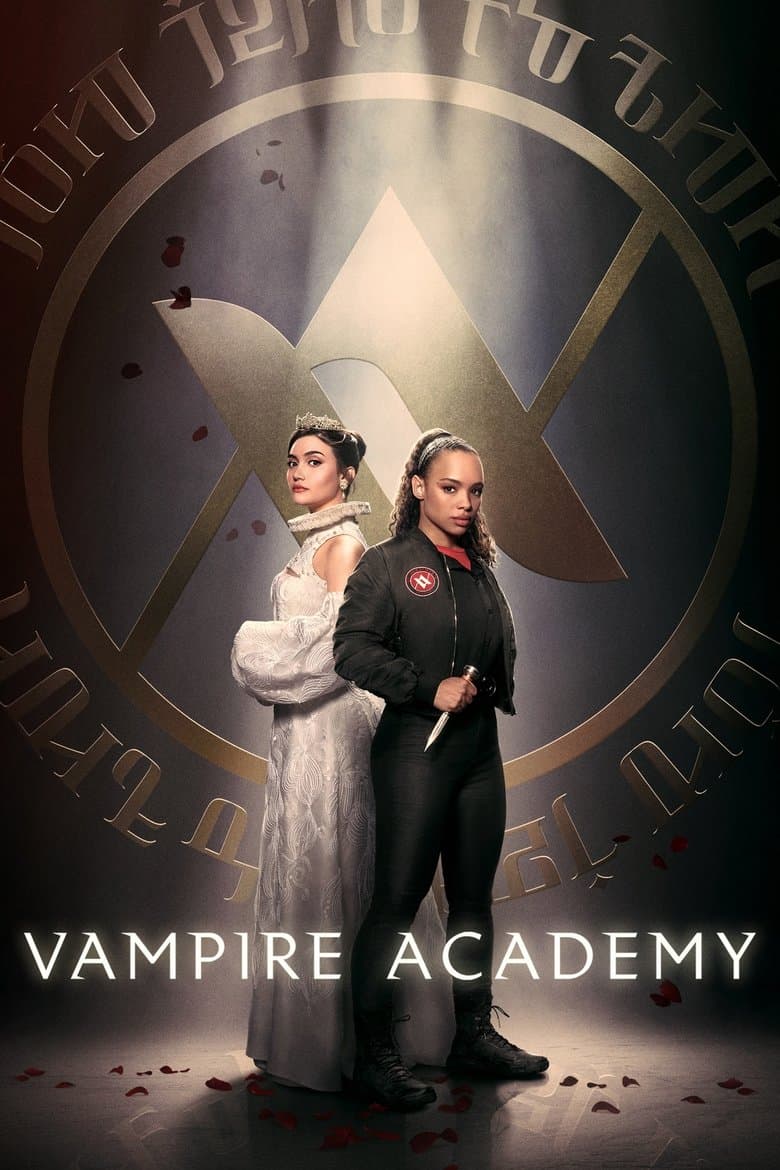 Ảnh poster