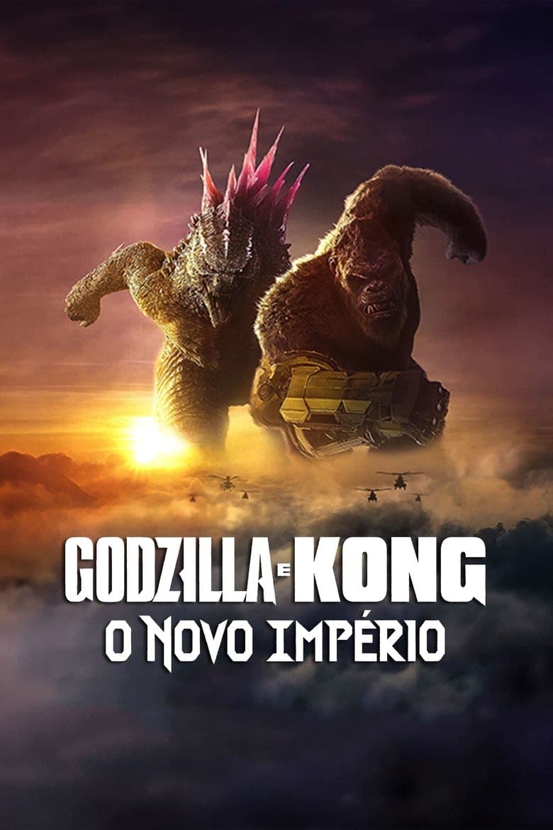 Ảnh poster
