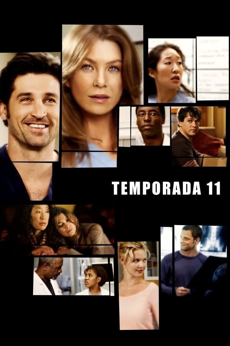 Ảnh poster