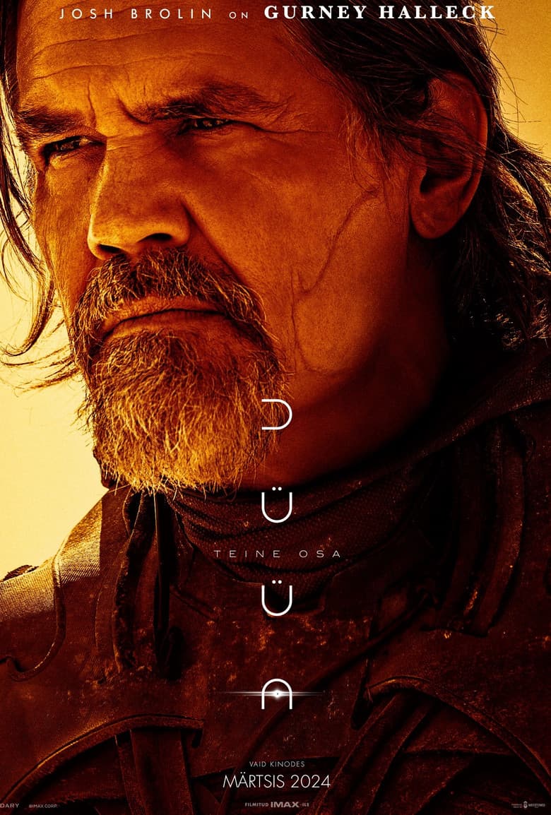 Ảnh poster