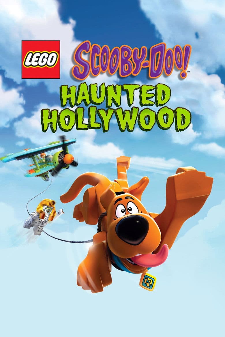 Ảnh poster