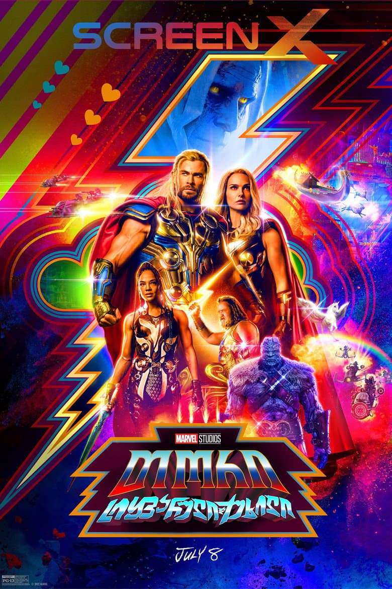 Ảnh poster
