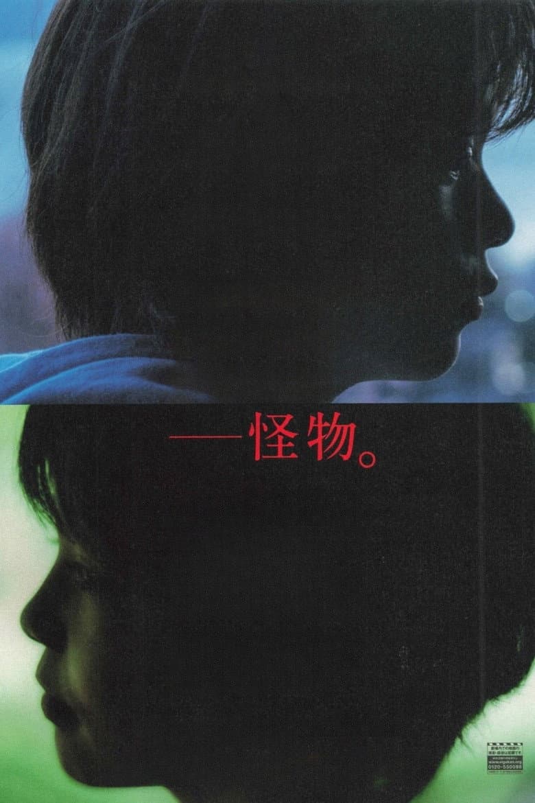 Ảnh poster