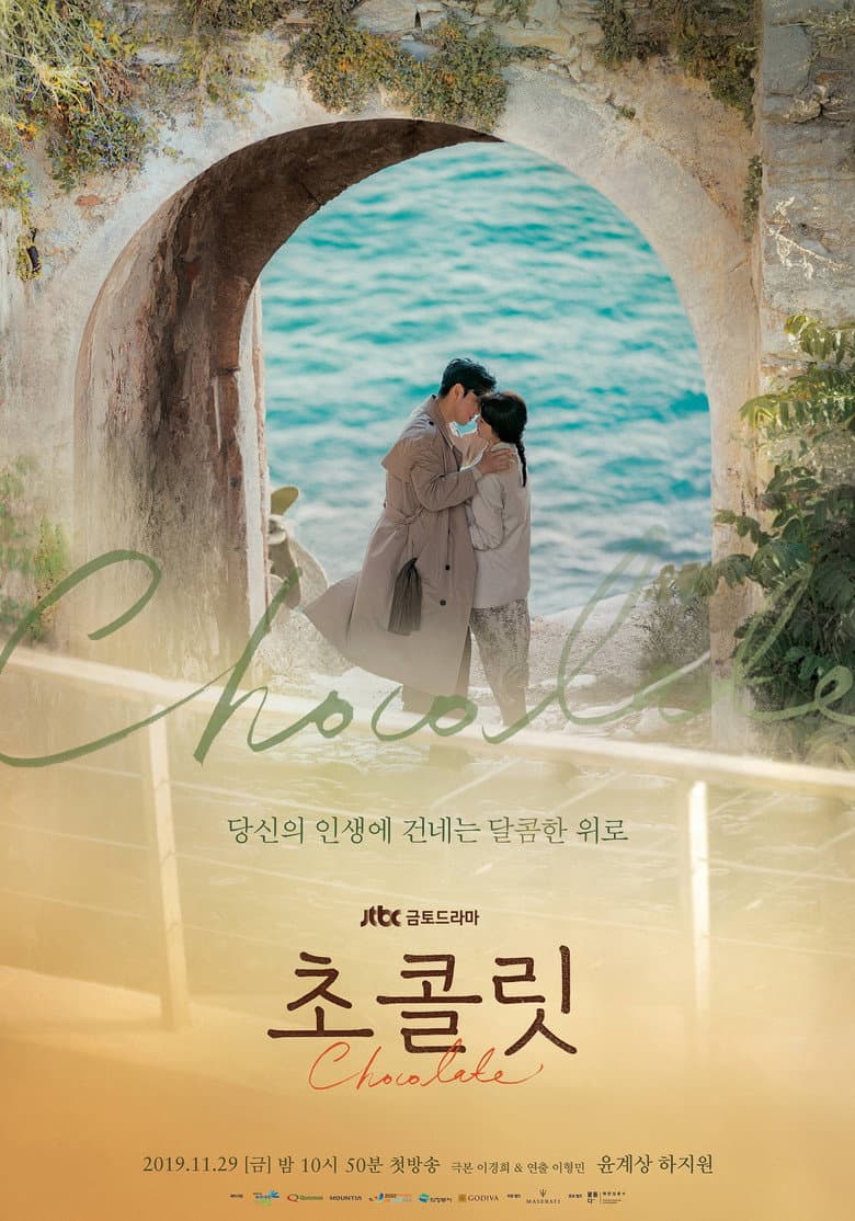 Ảnh poster