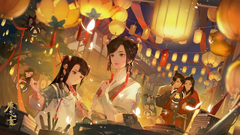 Ảnh backdrop
