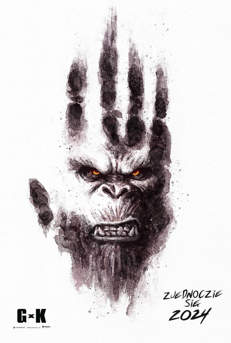 Ảnh poster