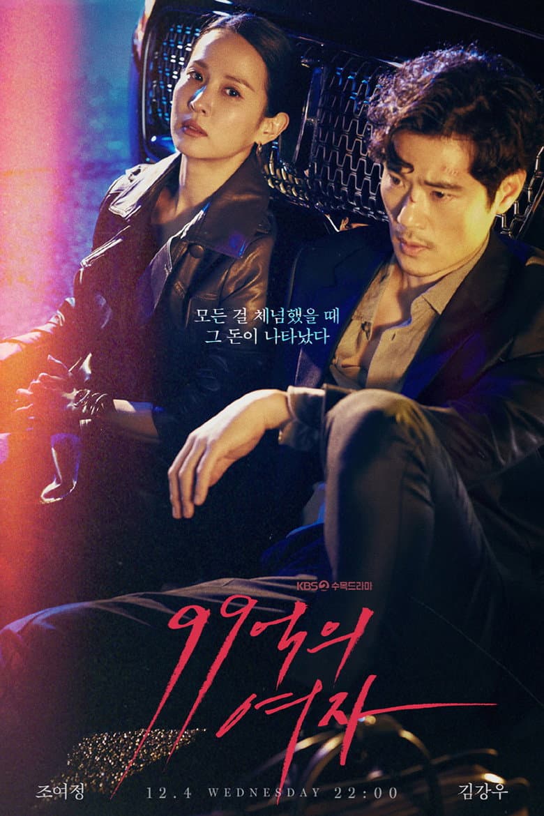 Ảnh poster