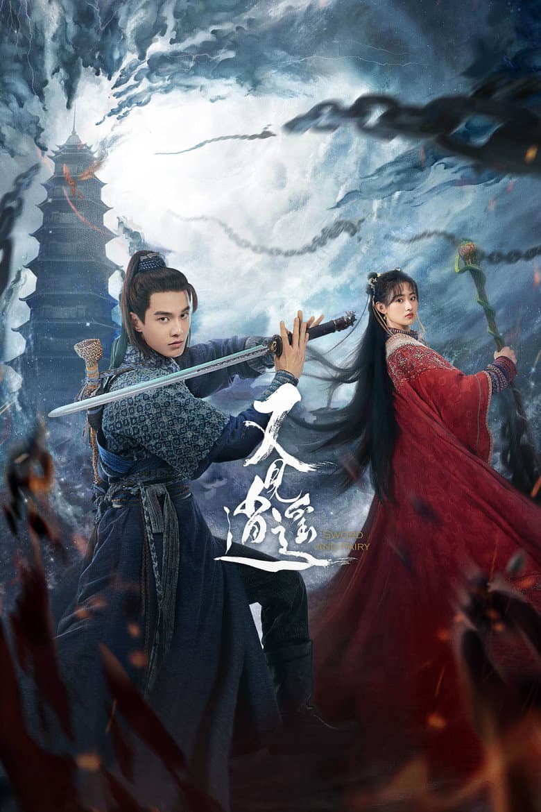 Ảnh poster