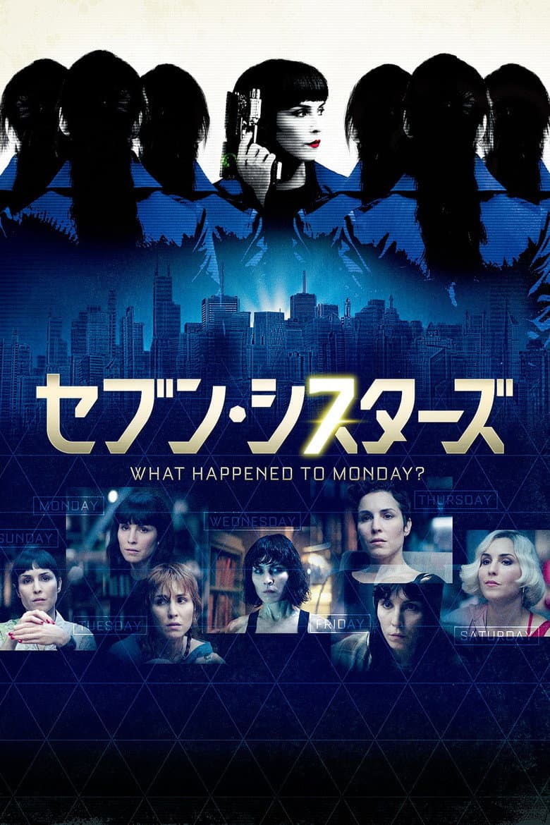 Ảnh poster