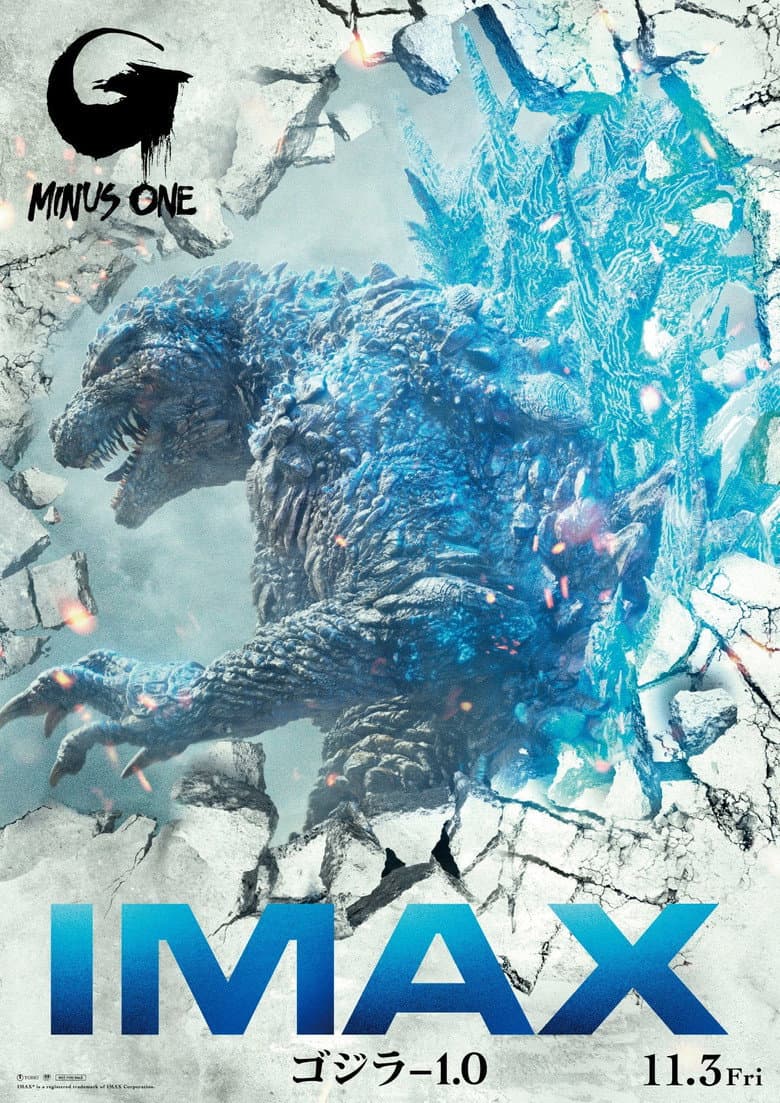 Ảnh poster