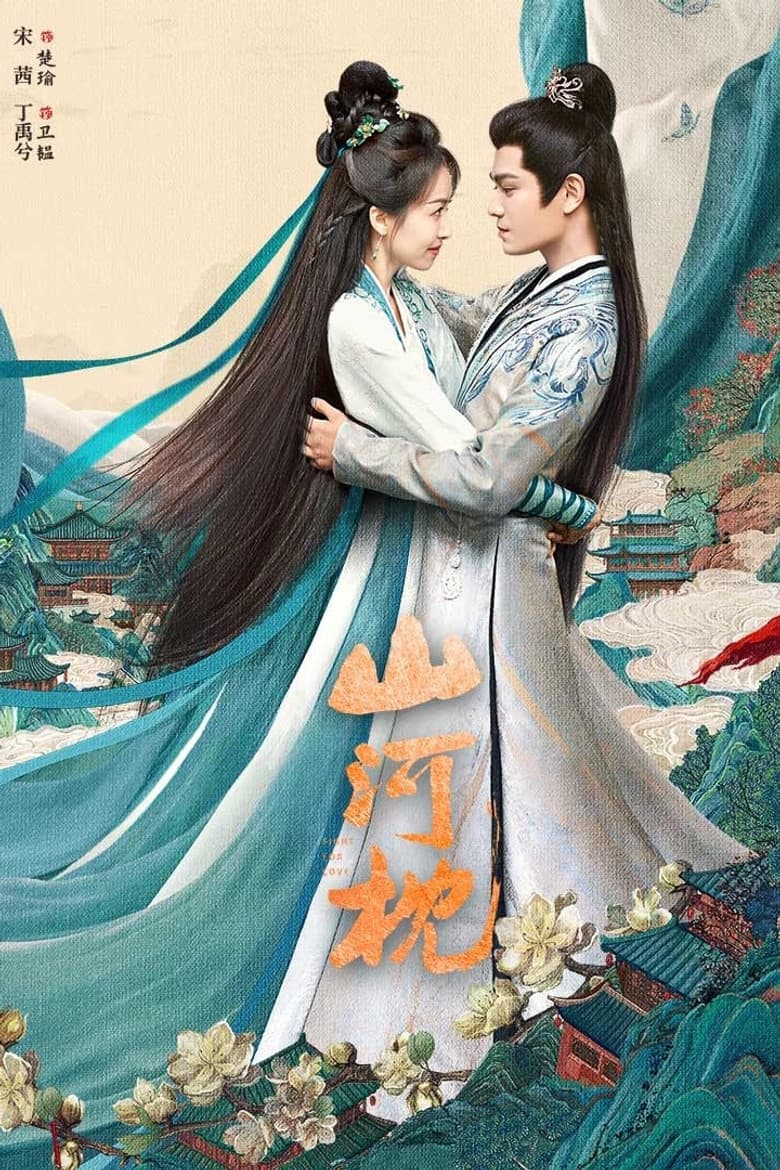 Ảnh poster