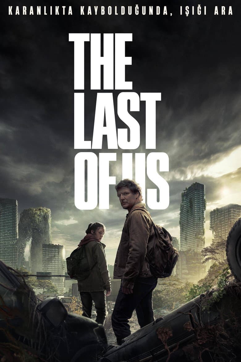 Ảnh poster