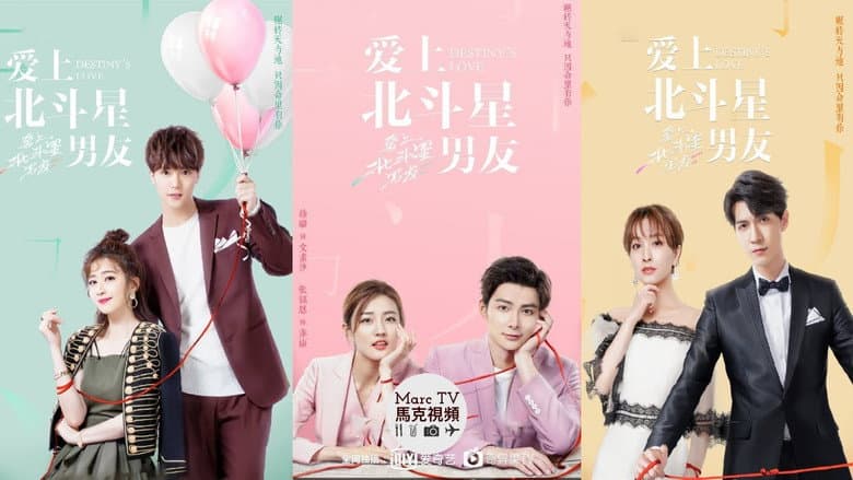 Ảnh backdrop