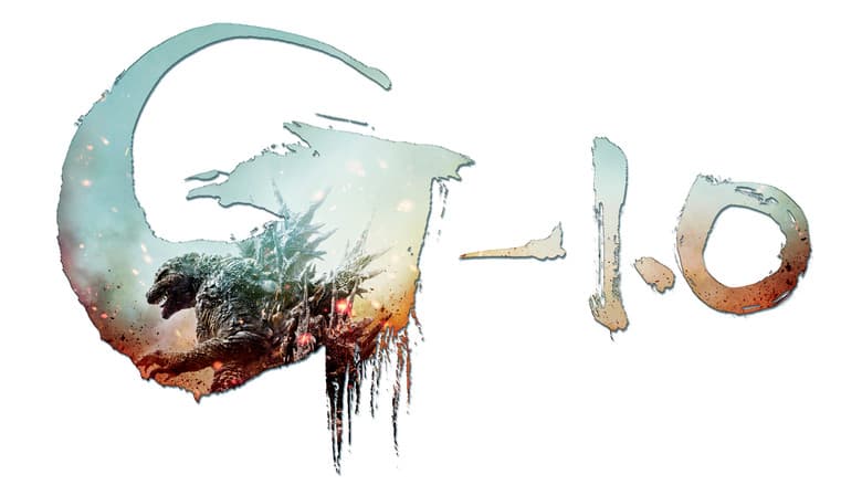 Ảnh backdrop