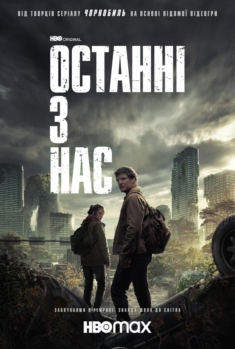 Ảnh poster