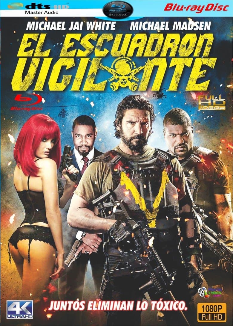 Ảnh poster