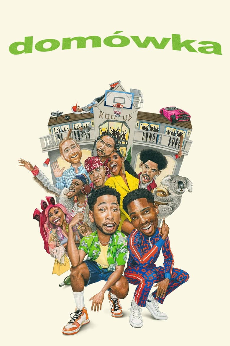 Ảnh poster