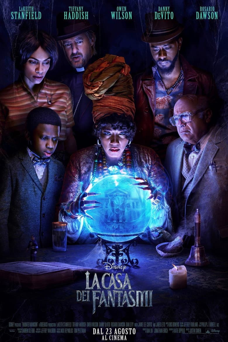 Ảnh poster