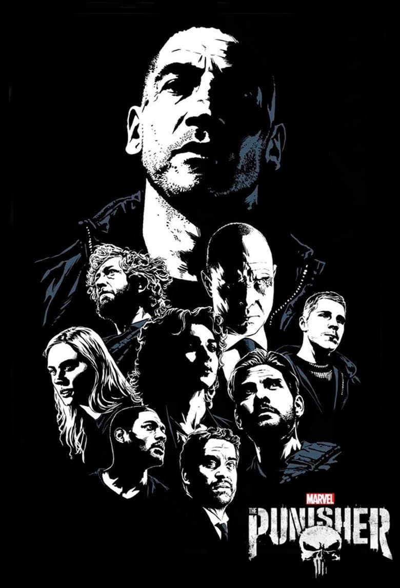 Ảnh poster