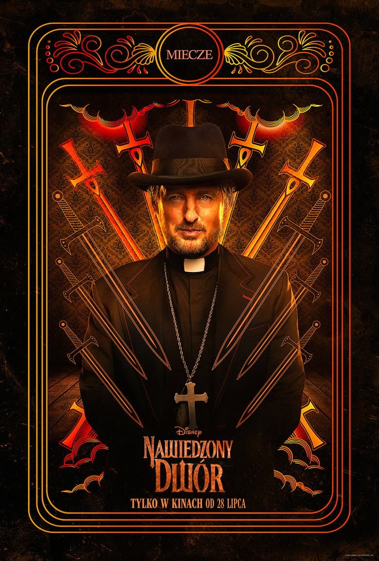 Ảnh poster