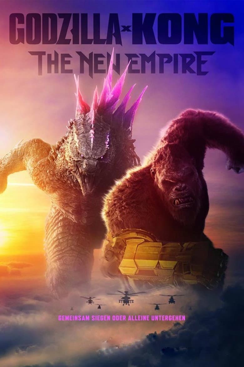 Ảnh poster