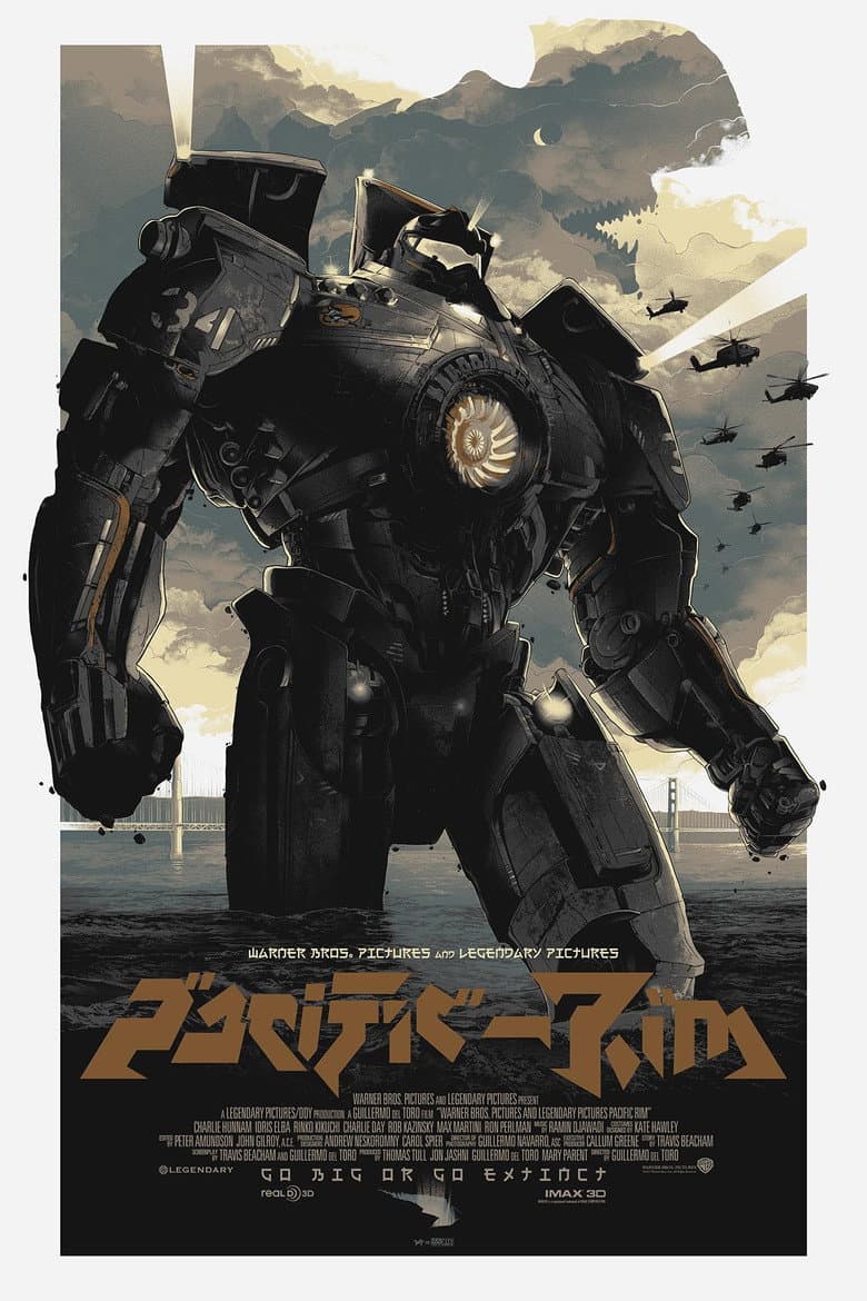 Ảnh poster