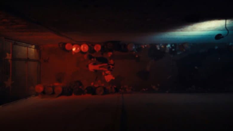 Ảnh backdrop