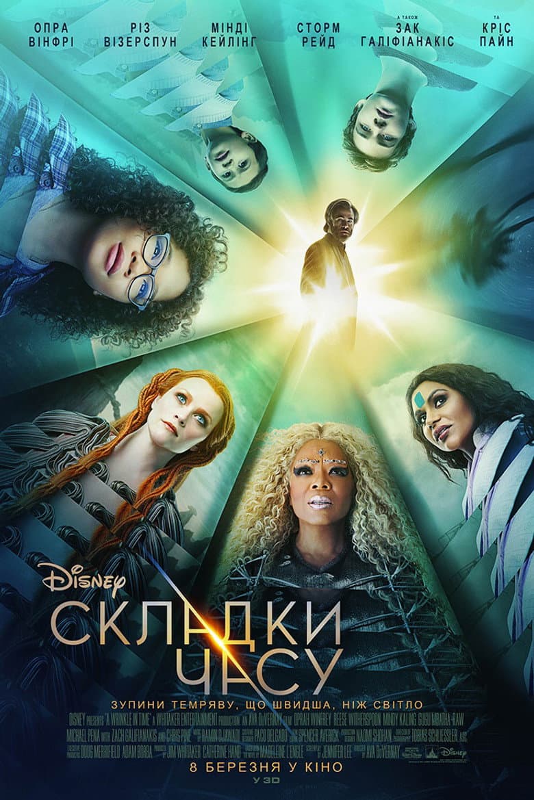 Ảnh poster